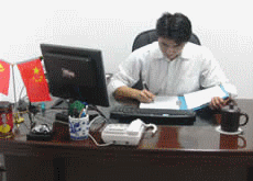 反傳銷網(wǎng)解救部