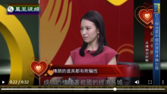 一支不穿軍裝的部隊(duì),一所沒有圍墻的大學(xué)，真與假？